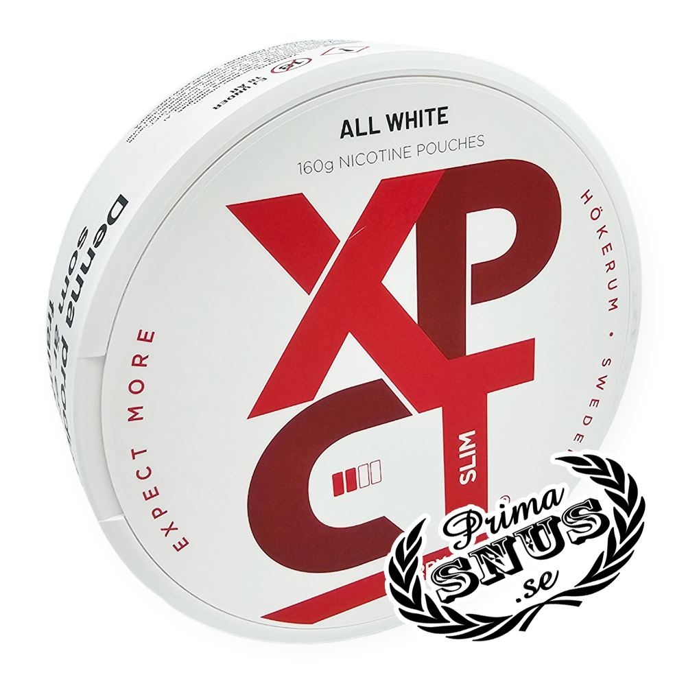 XPCT_berry XPCT Megadosa Berry