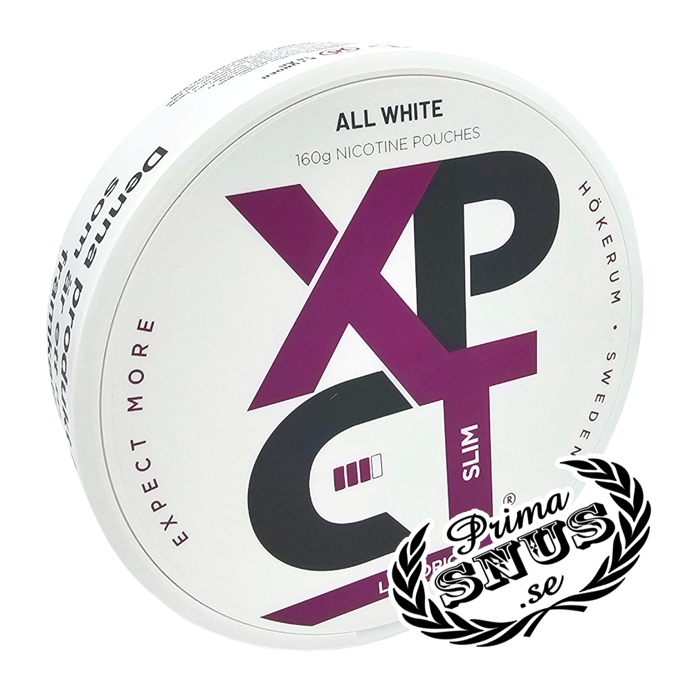 XPCT_lakrits XPCT Megadosa Lakrits