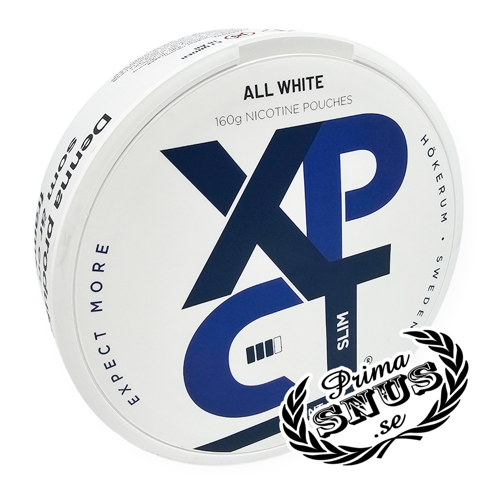 XPCT_mint XPCT Megadosa Mint