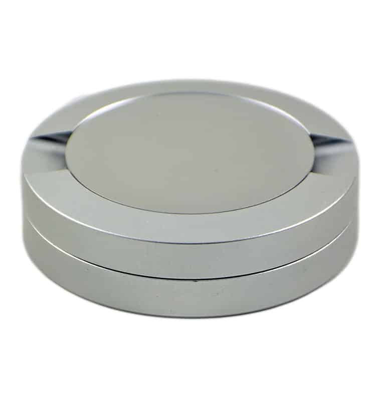 products-SDPSPSI_1 Snusdosa Lös Exclusive PrimaSnus Svart