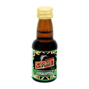 Arom Coobra Eucalyptus - Bild 1