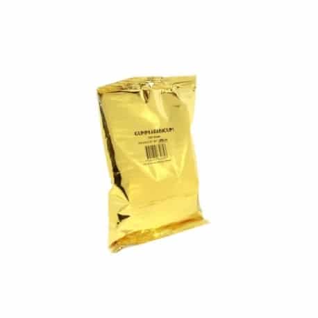products-gummi-arabicum