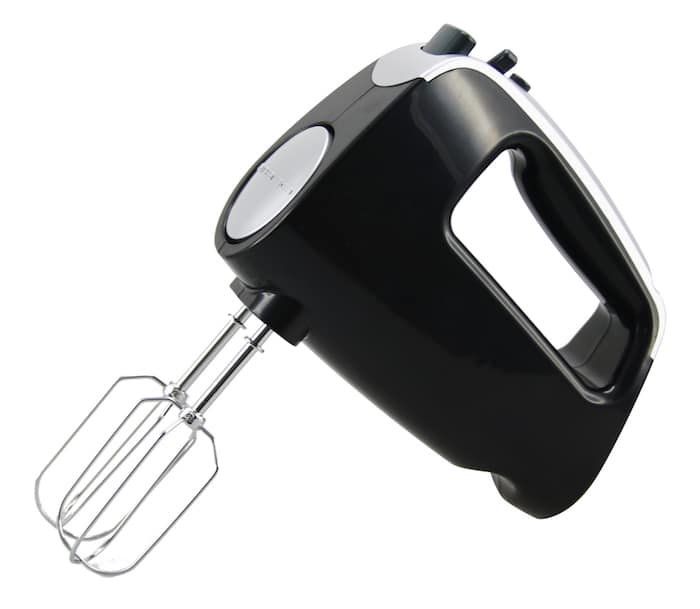products-hm-110921.5_1 Elvisp Emerio Pro