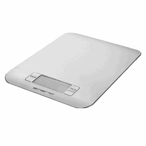 Digital Köksvåg 7kg