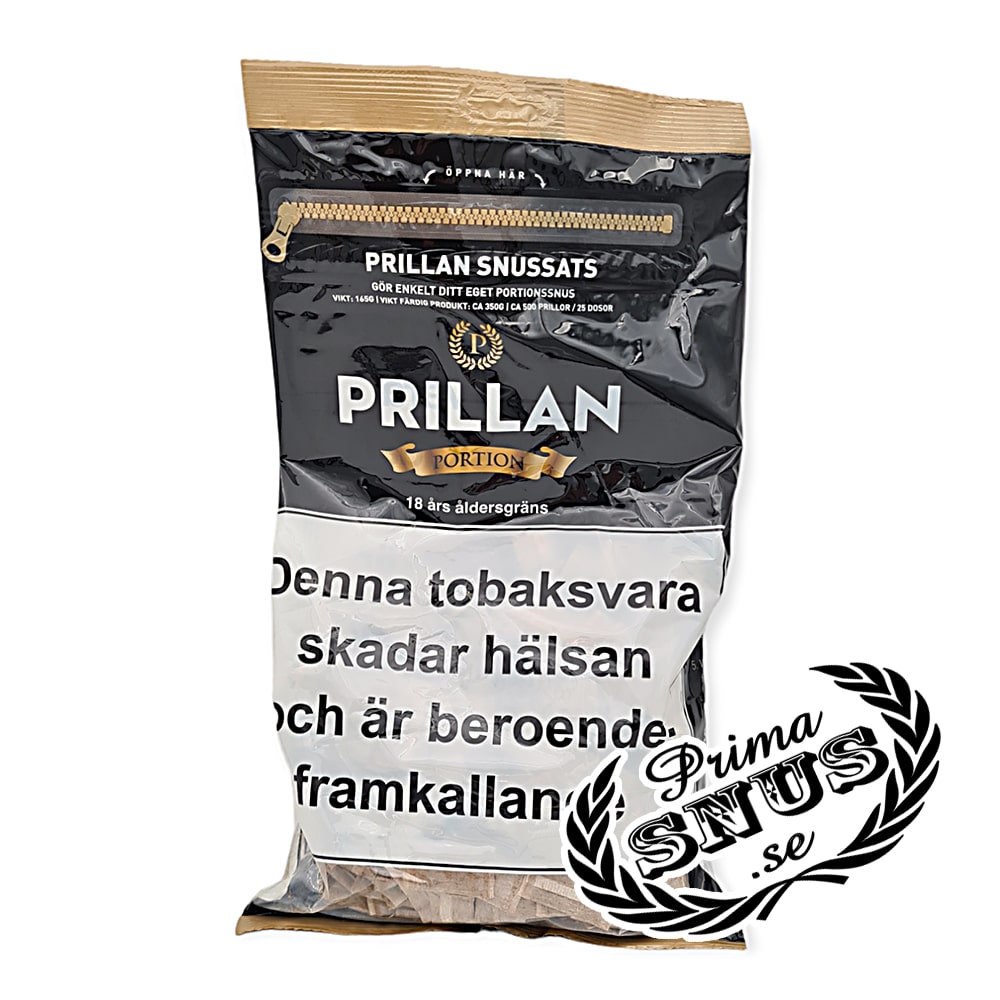 products-prillan_original_portion Prillan Portion
