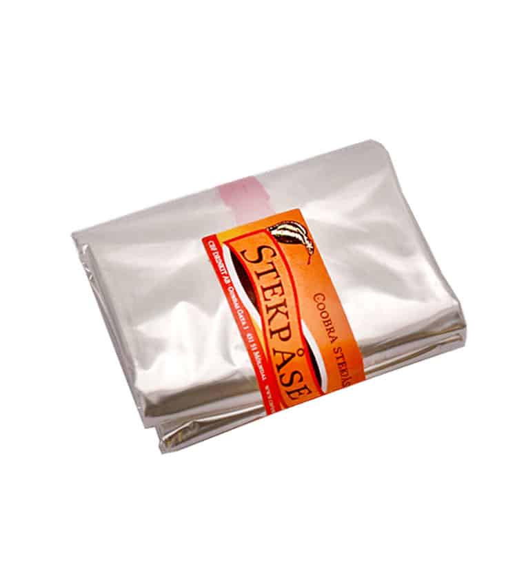 products-stekpase Stekpåse 2-pack