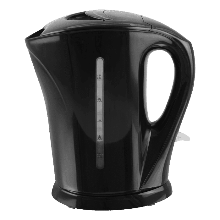 products-wk-107816.8_1 Emerio Vattenkokare 1.7lit