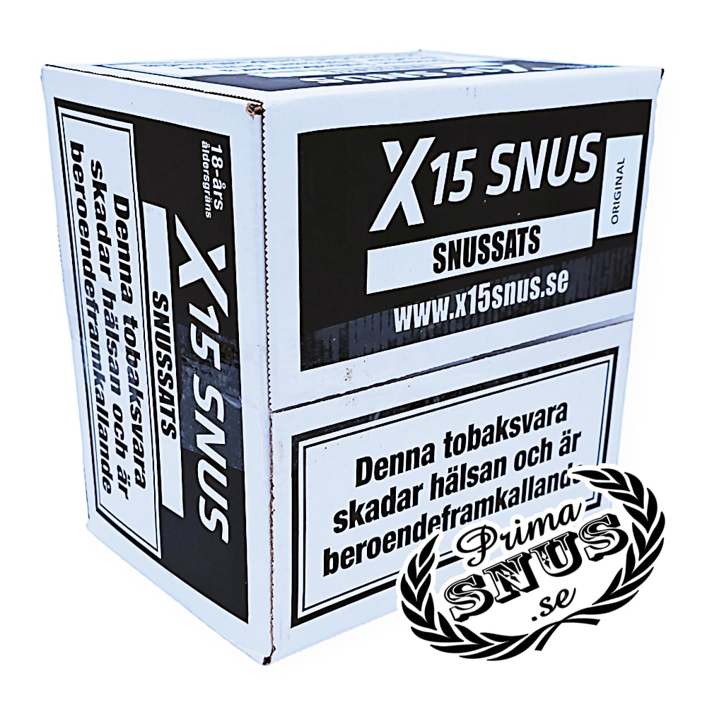 x15_lossnus_original